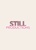 Still Productions Logotype