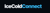 IceColdConnect Logotype