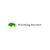 Wyoming Investor Logotype