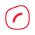 Rillusion Logotype