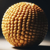 cornball.ai Logotype