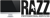 Razz Professional Services, Inc. Logotype