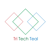 Tritechteal Technologies Logotype