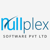 NULLPLEX SOFTWARE PRIVATE LIMITED Logotype