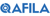 Qafila FZ LLC Logotype