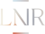 LNR - La Nouvelle Renaissance Logotype