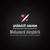Mohamed Aleghfeli Advocates & Legal Consultants Logotype