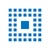 TouchStone Digital Logotype