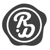 Rheindigital GmbH Logotype