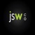 J S Walker & Co Inc Logotype