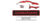 Gain Bargain Support Logotype