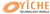 Oyiche Cyber Tech Solutions Logotype