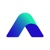 Adquiere Logotype