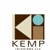 Kemp Interiors, Llc Logotype