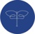 Gossamer Admin + Design Logotype