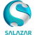 Salazar Digital Logotype