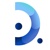 DEMAVIAS, LLC Logotype