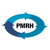PMRH Consultores Associados Logotype
