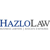 HazloLaw Logotype