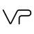 VP Software Logotype