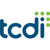 TCDI Logotype