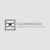 Calibrated Lens, LLC Logotype