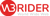 W3Rider Global Sdn. Bhd. Logotype