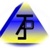 Jackman Professional Accounting, Inc. Logotype
