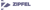 Zipfel Media Logotype