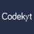Codekyt Software Logotype