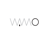 WAMO Studio Architects Logotype