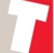 Triffet Design Group Logotype