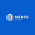 Merce Group Logotype