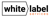 White Label Services Logotype