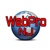 Web Pro NJ Logotype