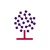 Pixelette Technologies Logotype