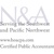 Newman & Associates CPA, PC Logotype