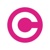 Creatable Logotype