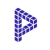 Pragmatix Logotype