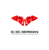 G-3C German Coaching & Consulting Company Logotype