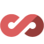 CheckStore E-commerce Experts Logotype