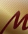 Michael P. Jakubiec Investment Real Estate, Inc. Logotype
