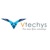 Vtechys Logotype