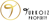 Turkoiz Property Logotype