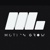 Motiongrow Logotype