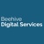 Beehive Digital Services Logotype