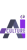AI CULTURE Logotype