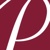 Puwalscy & Partners Logotype