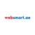 WebSmarT IT Solutions - Sharjah Logotype