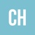Copyhackers Logotype